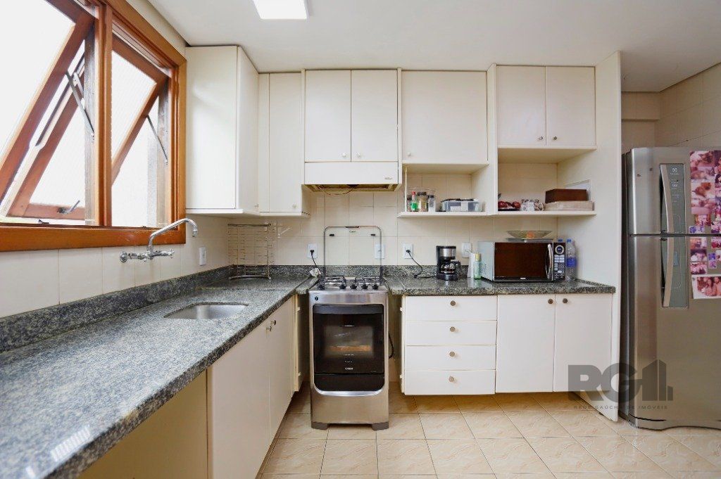 Cobertura à venda com 3 quartos, 382m² - Foto 31
