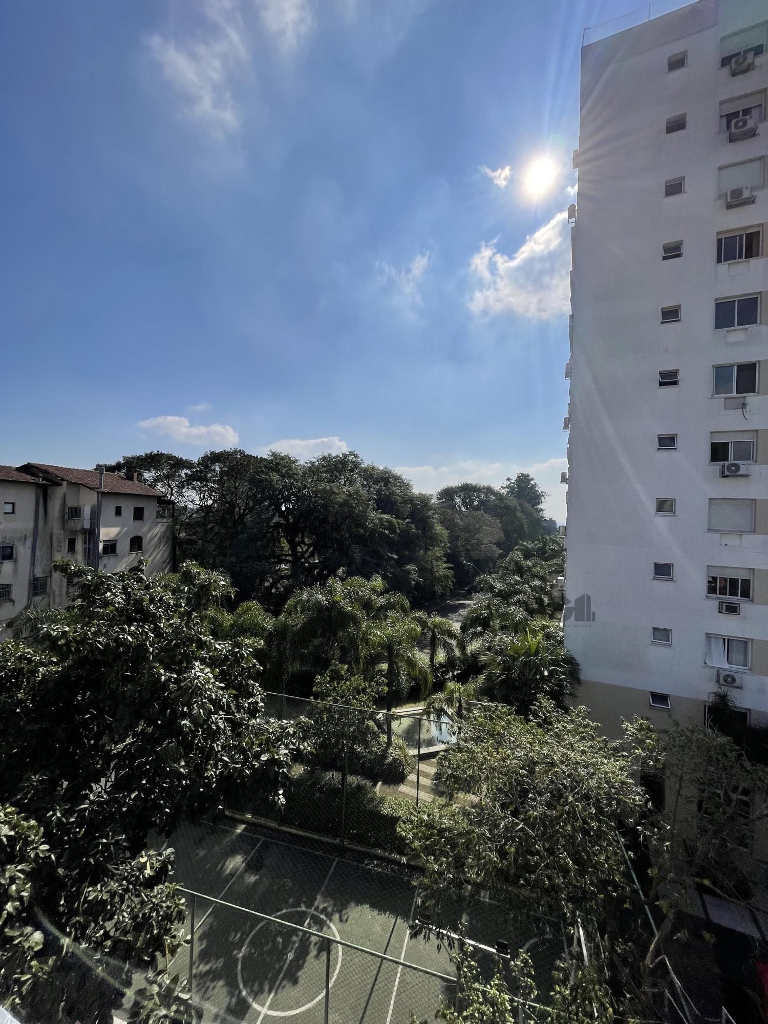 Cobertura à venda com 3 quartos, 98m² - Foto 21