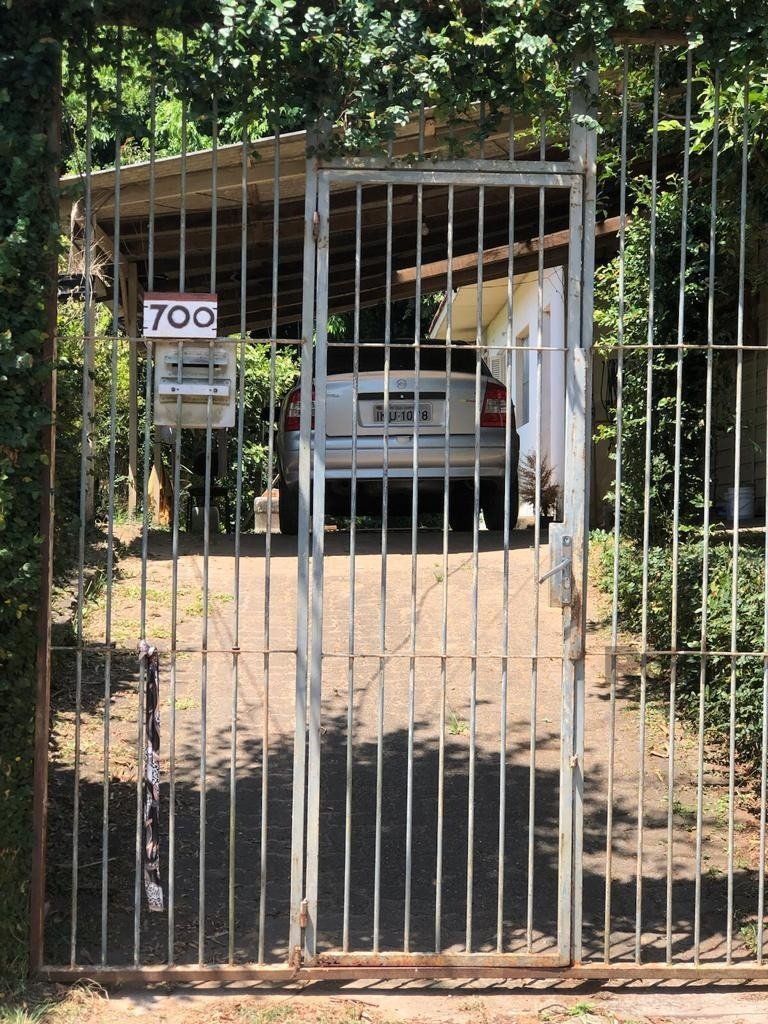 Terreno, 450 m² - Foto 12