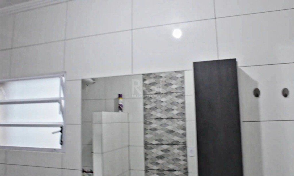 Casa, 5 quartos, 300 m² - Foto 17