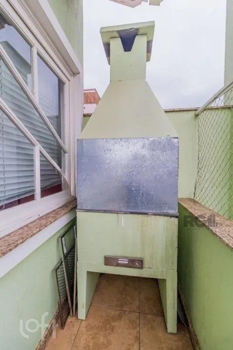 Casa, 4 quartos, 330 m² - Foto 32