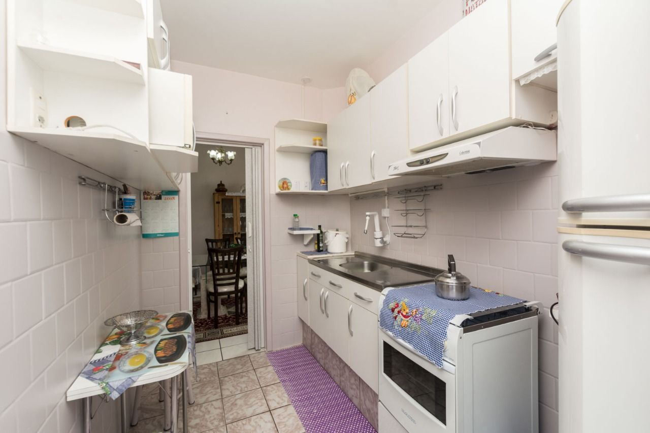 Apartamento à venda com 2 quartos, 114m² - Foto 16