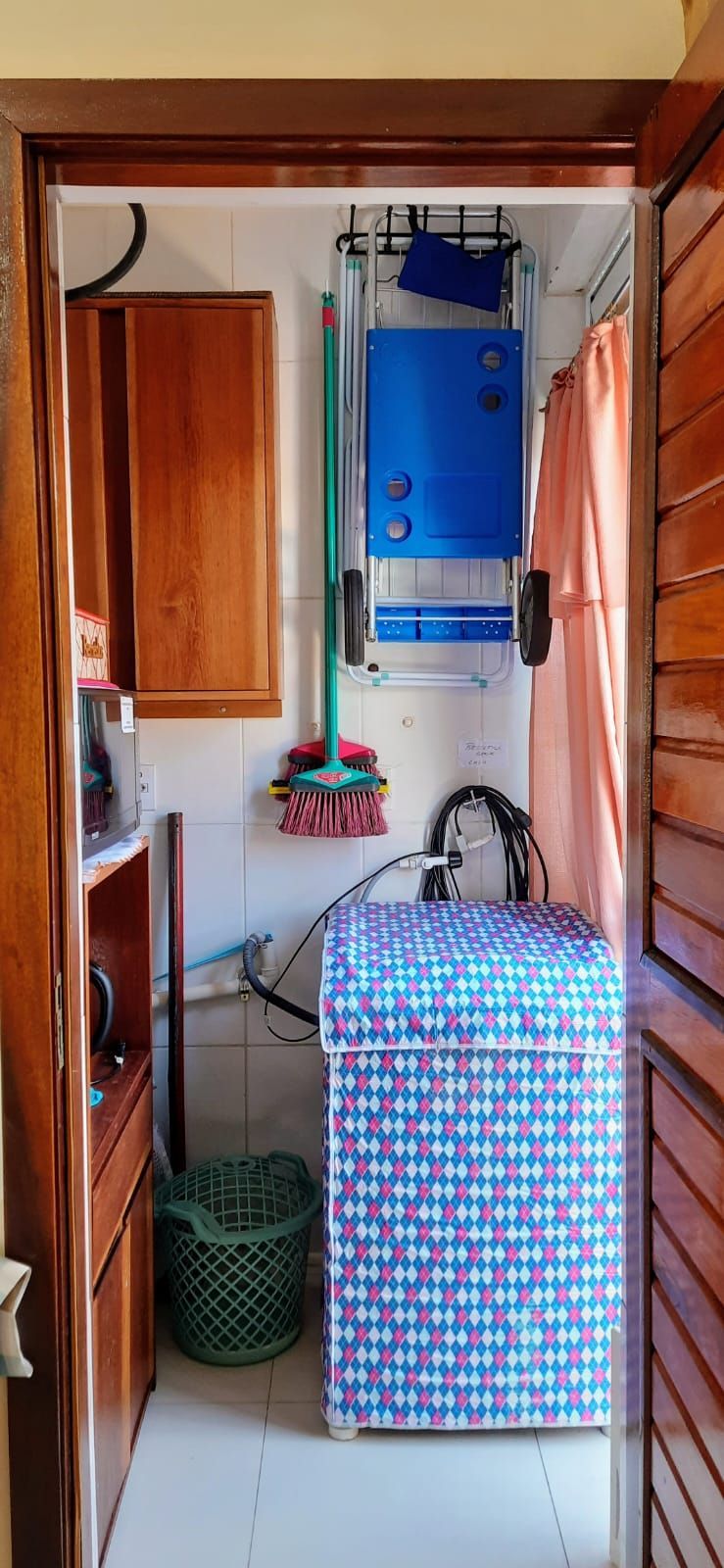 Casa, 3 quartos, 7 m² - Foto 5