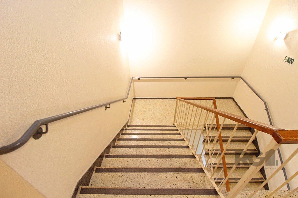 Conjunto Comercial-Sala à venda - Foto 13
