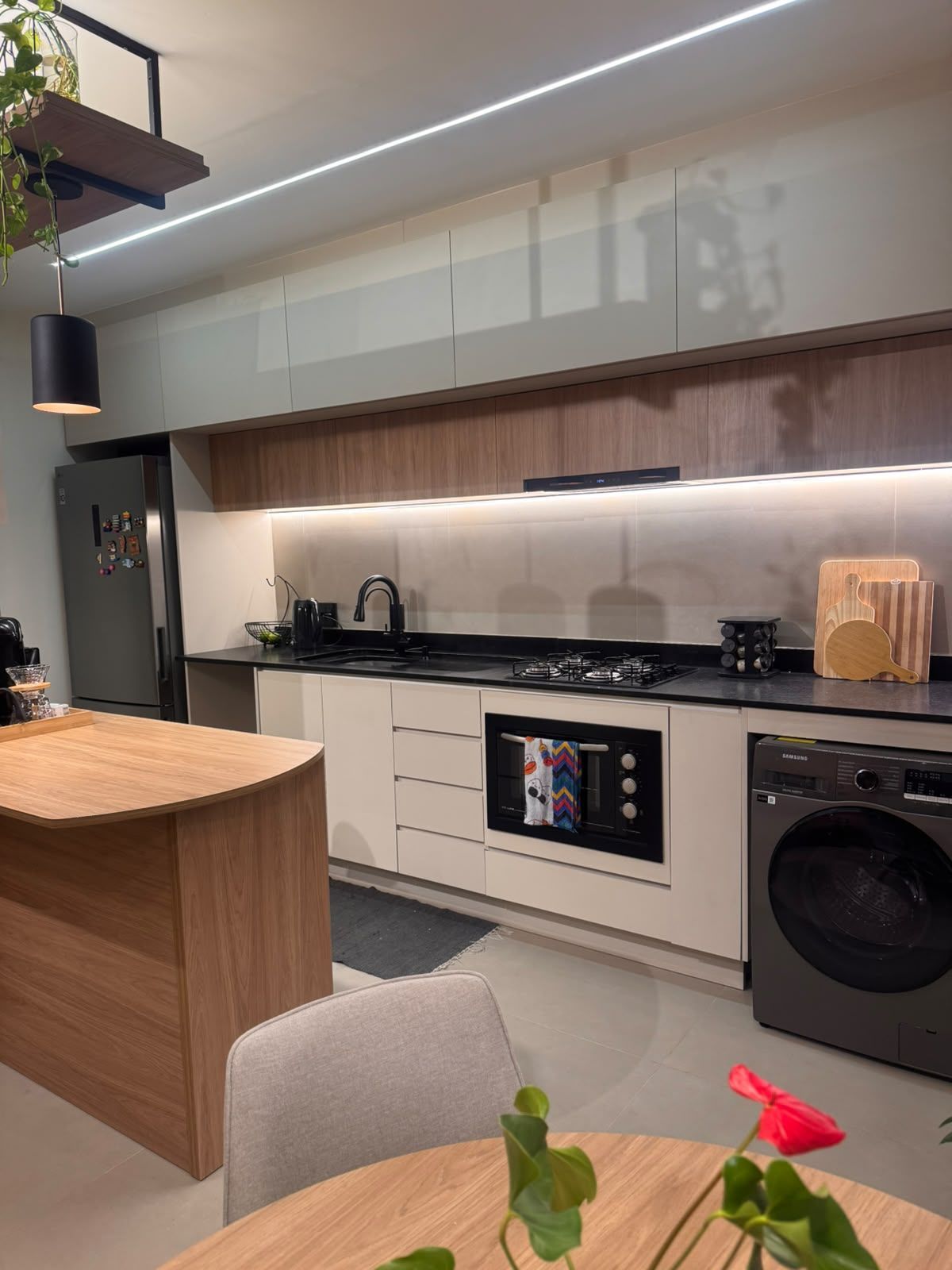 Apartamento, 2 quartos, à venda, 67 m², Santana - Porto Alegre — foto 2