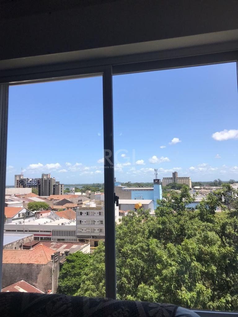 Apartamento à venda com 3 quartos, 82m² - Foto 6
