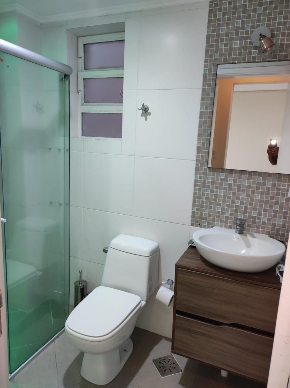 Apartamento, 2 quartos, 57 m² - Foto 16