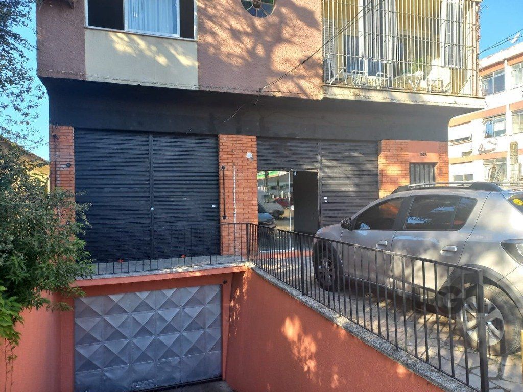 Loja-Salão à venda, 190m² - Foto 2