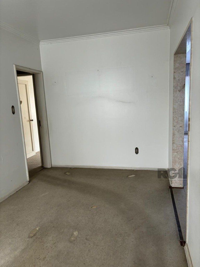Apartamento, 3 quartos, 130 m² - Foto 5