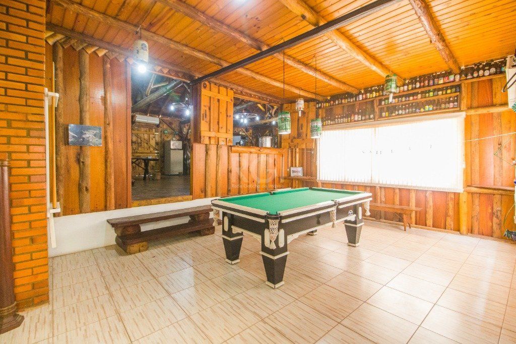 Casa, 5 quartos, 510 m² - Foto 25