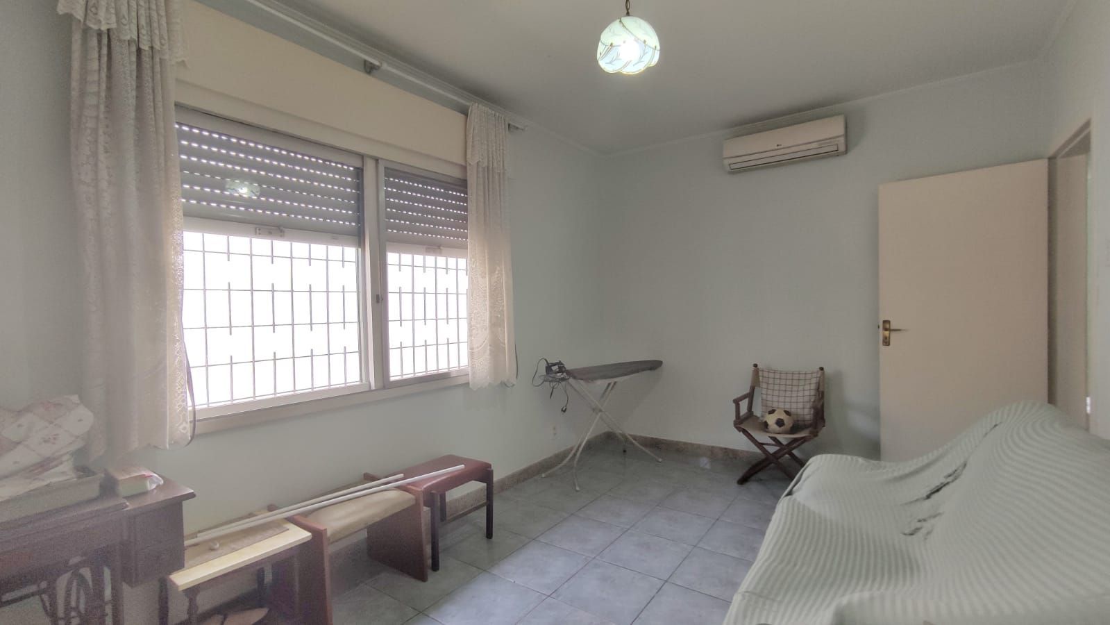 Casa à venda com 3 quartos, 180m² - Foto 6