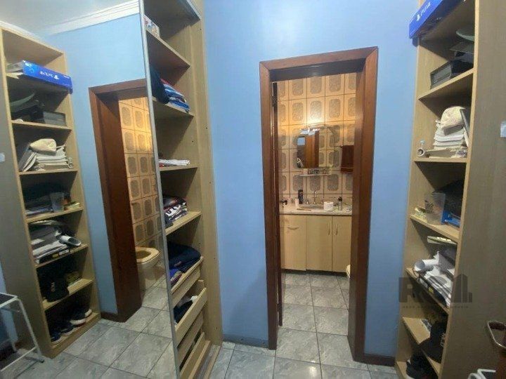 Sobrado à venda com 5 quartos, 525m² - Foto 7
