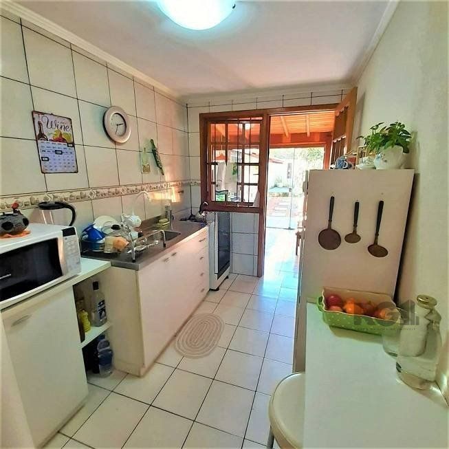 Casa, 3 quartos, 115 m² - Foto 10