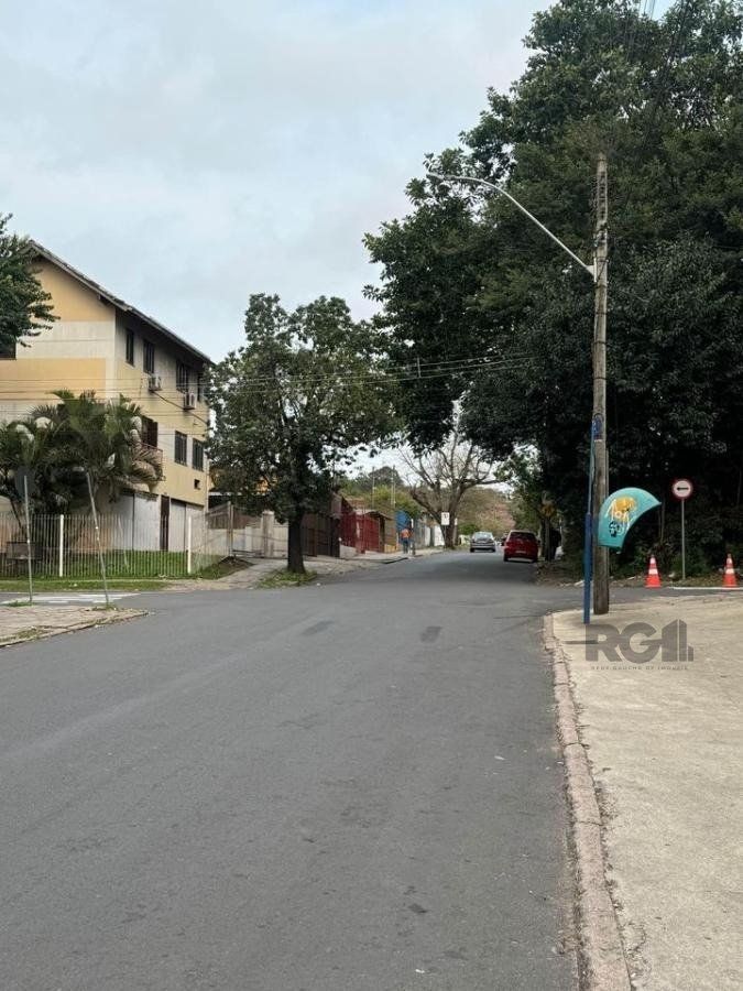 Prédio Inteiro à venda, 270m² - Foto 10