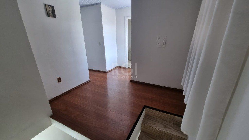 Casa à venda com 3 quartos, 180m² - Foto 12