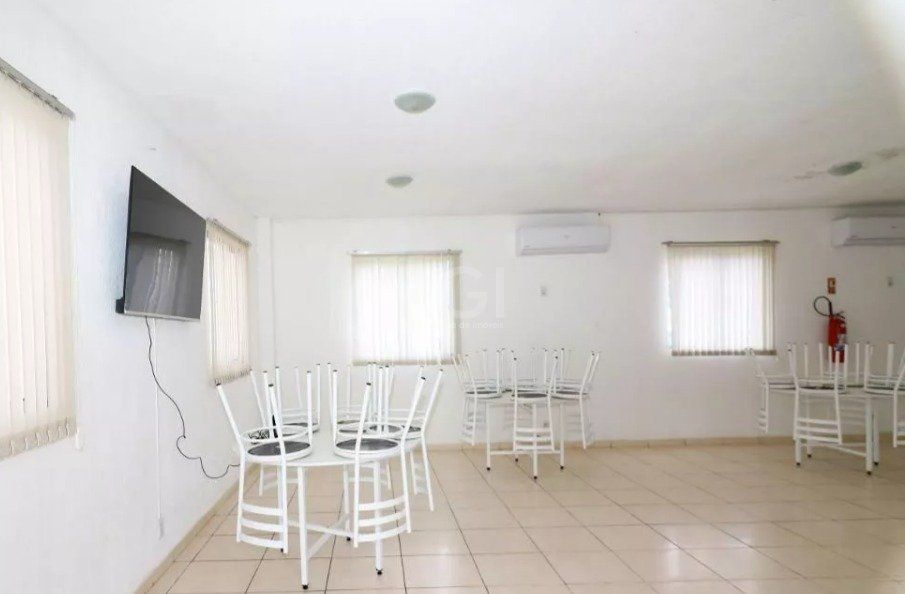 Apartamento, 2 quartos, 1 m² - Foto 16