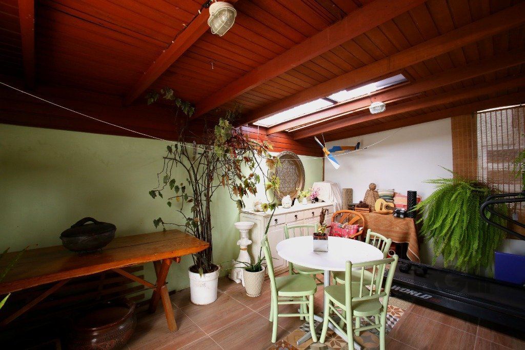 Cobertura à venda com 3 quartos, 249m² - Foto 41