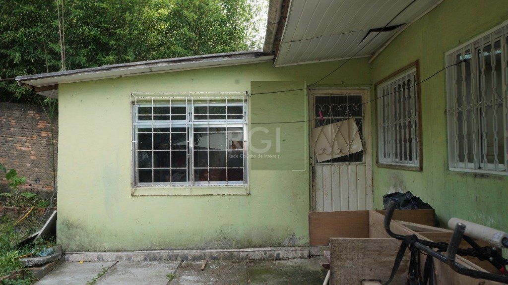 Casa à venda com 3 quartos, 280m² - Foto 7