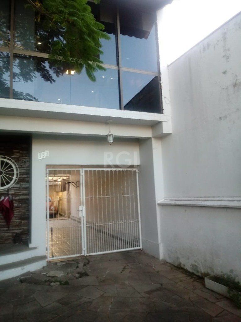 Casa, 3 quartos, 300 m² - Foto 6