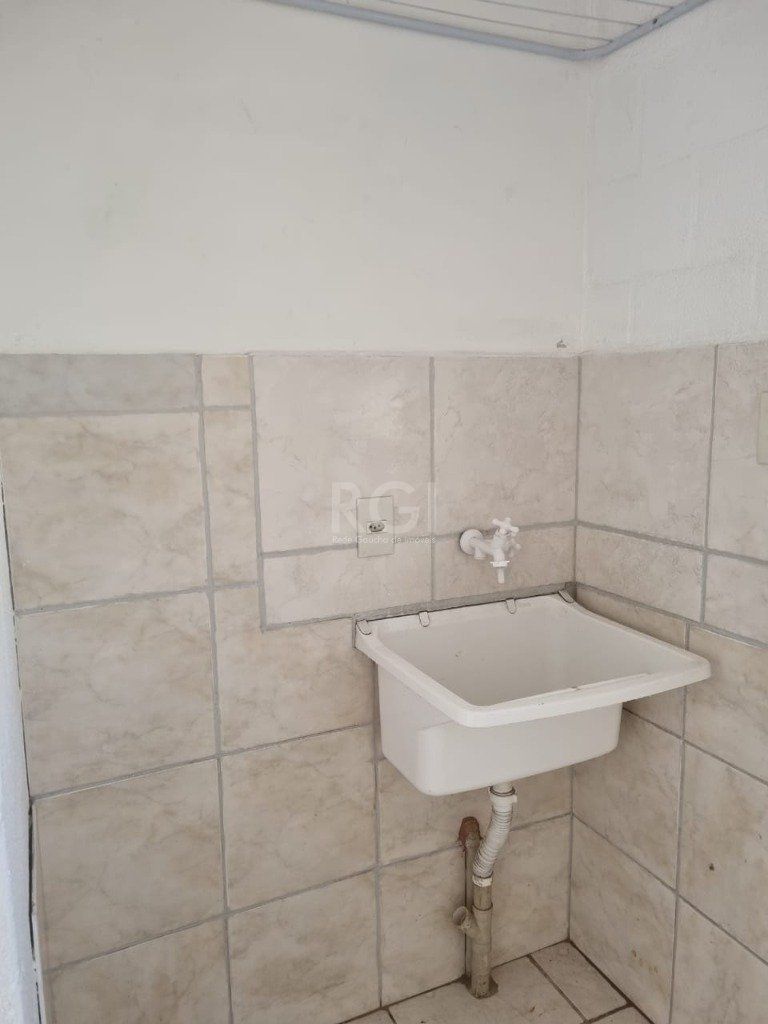 Casa, 3 quartos, 141 m² - Foto 16