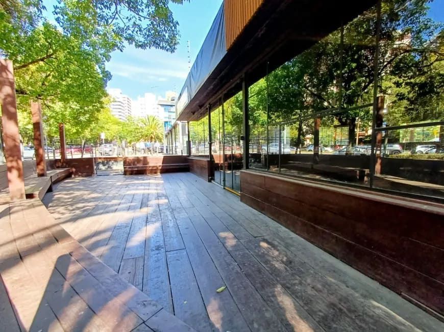 Loja-Salão à venda com 2 quartos, 75m² - Foto 3
