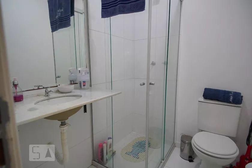 Cobertura à venda com 2 quartos, 53m² - Foto 17