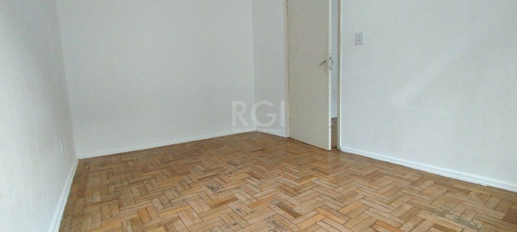 Apartamento, 1 quarto, 34 m² - Foto 6