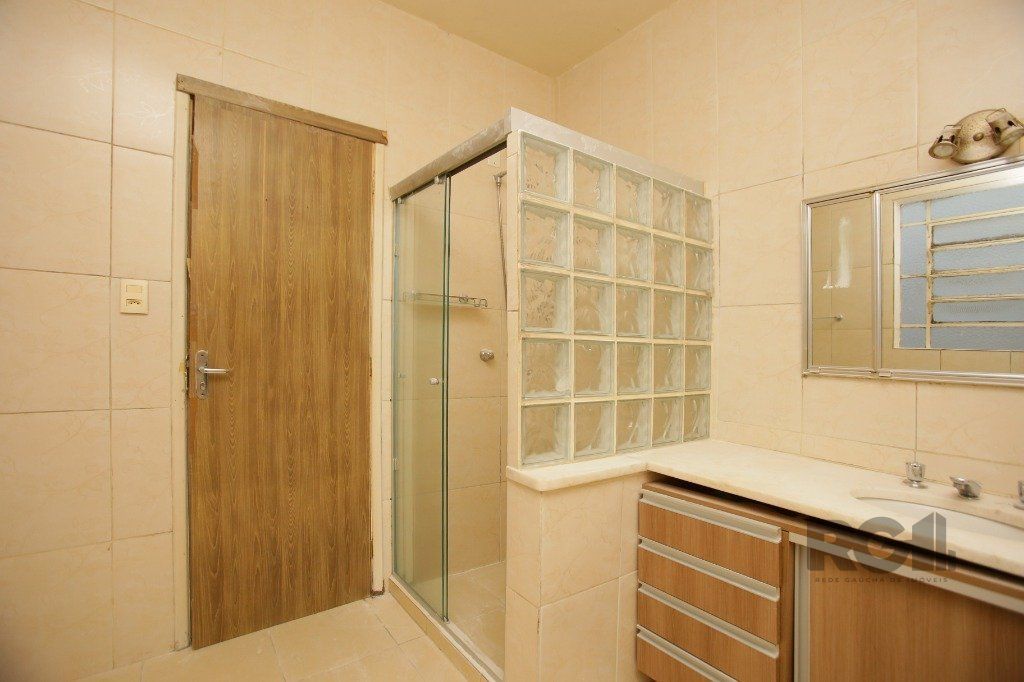 Cobertura à venda com 3 quartos, 308m² - Foto 39