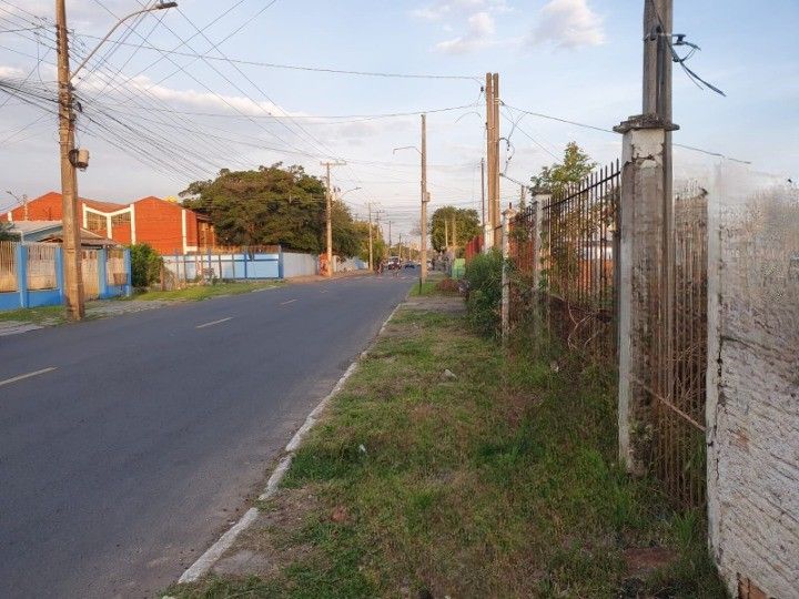 Terreno, à venda, Harmonia - Canoas — foto 4