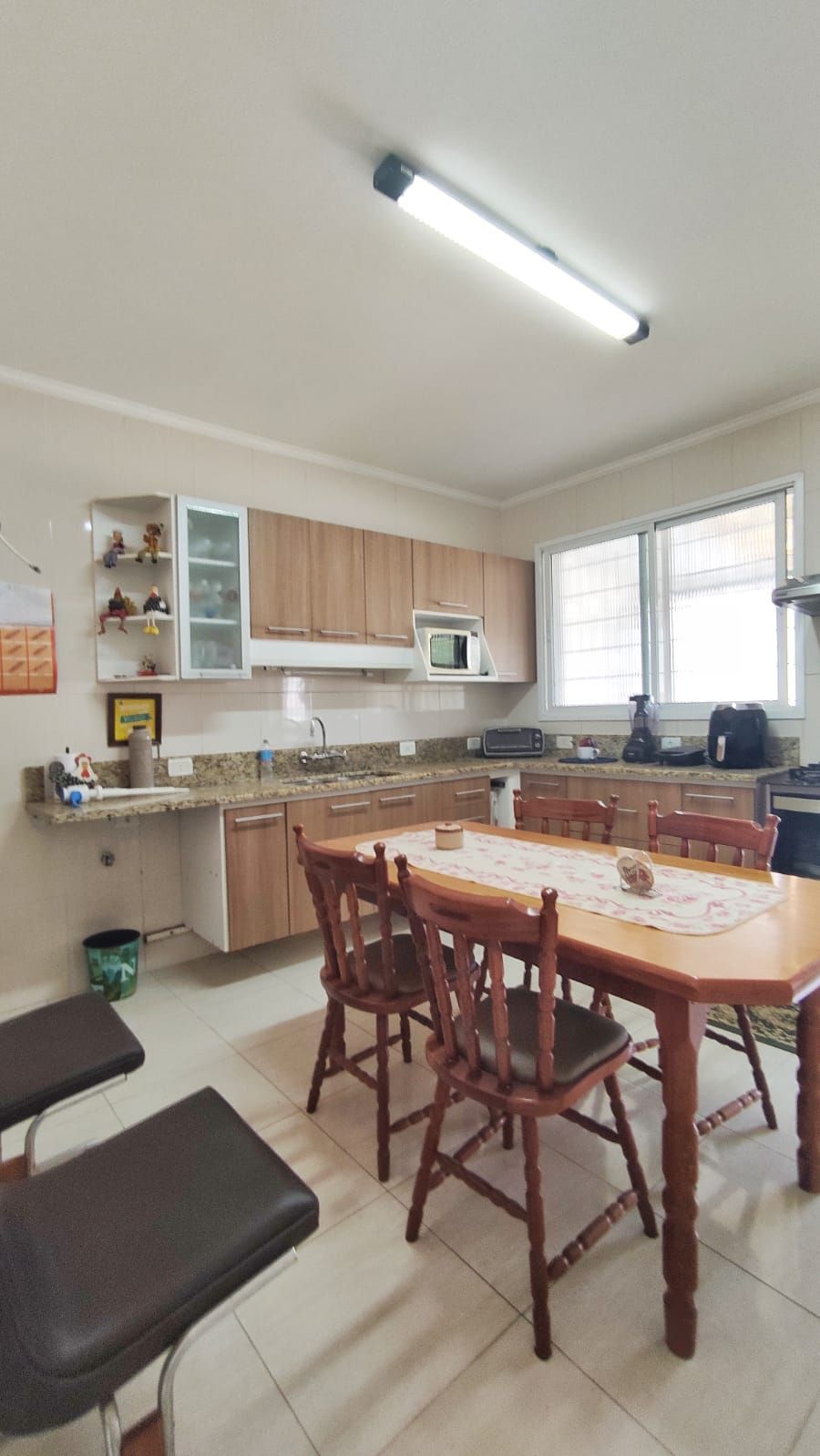 Casa à venda com 3 quartos, 180m² - Foto 5