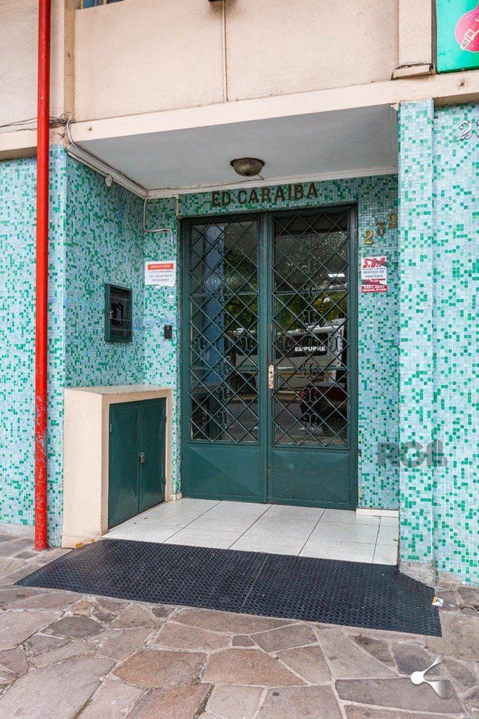 Apartamento, 3 quartos, 87 m² - Foto 32