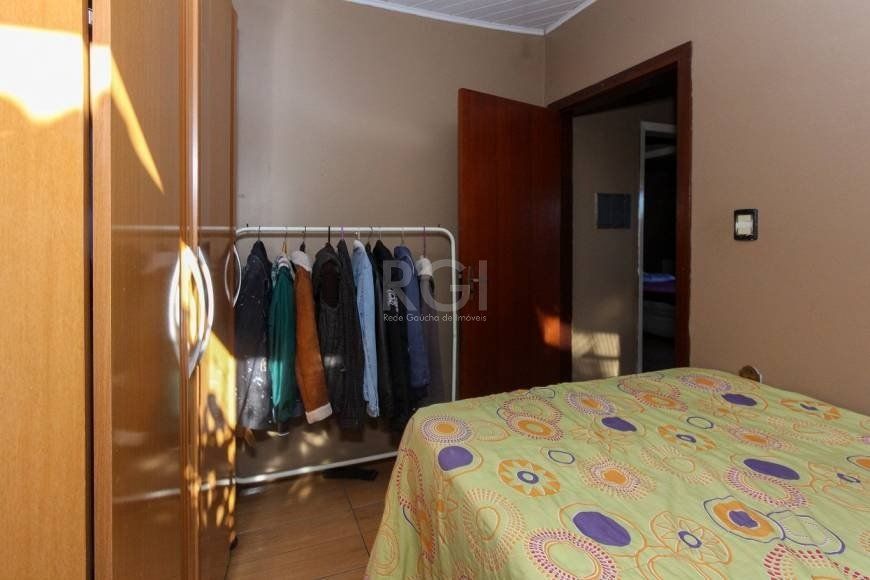 Casa à venda com 3 quartos, 93m² - Foto 19