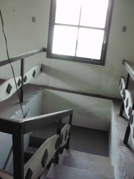 Prédio Inteiro - Foto 13