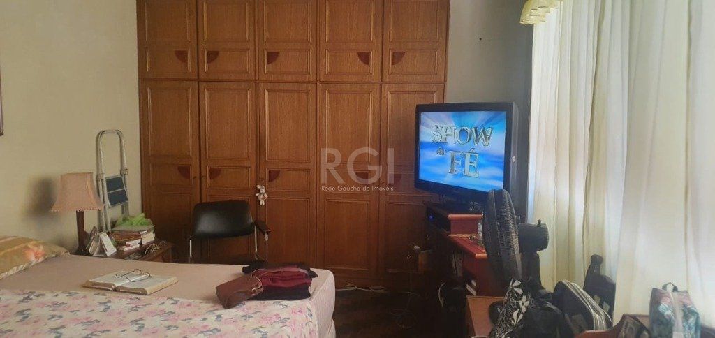 Casa, 3 quartos, 167 m² - Foto 11