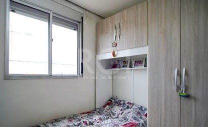 Cobertura à venda com 2 quartos, 53m² - Foto 14