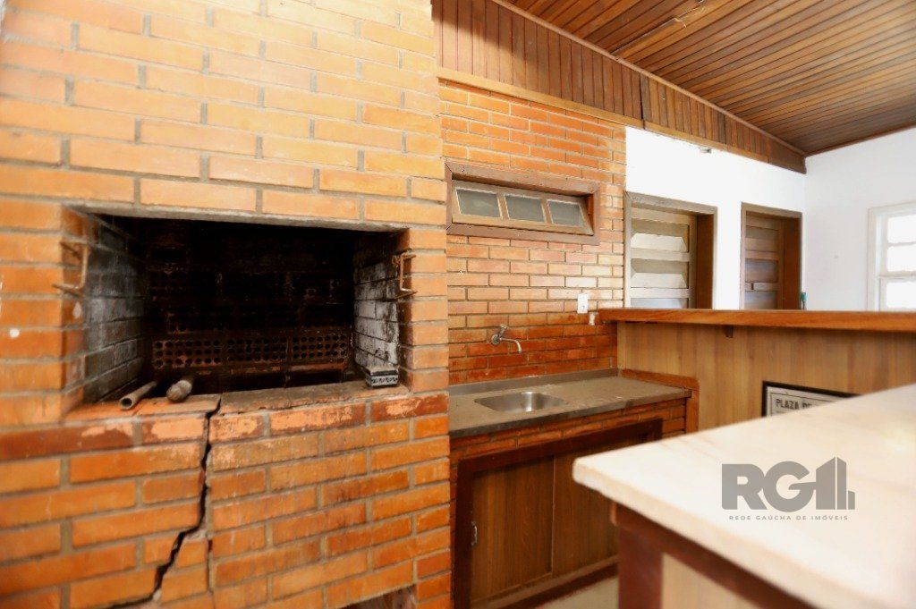 Casa à venda com 3 quartos, 200m² - Foto 48