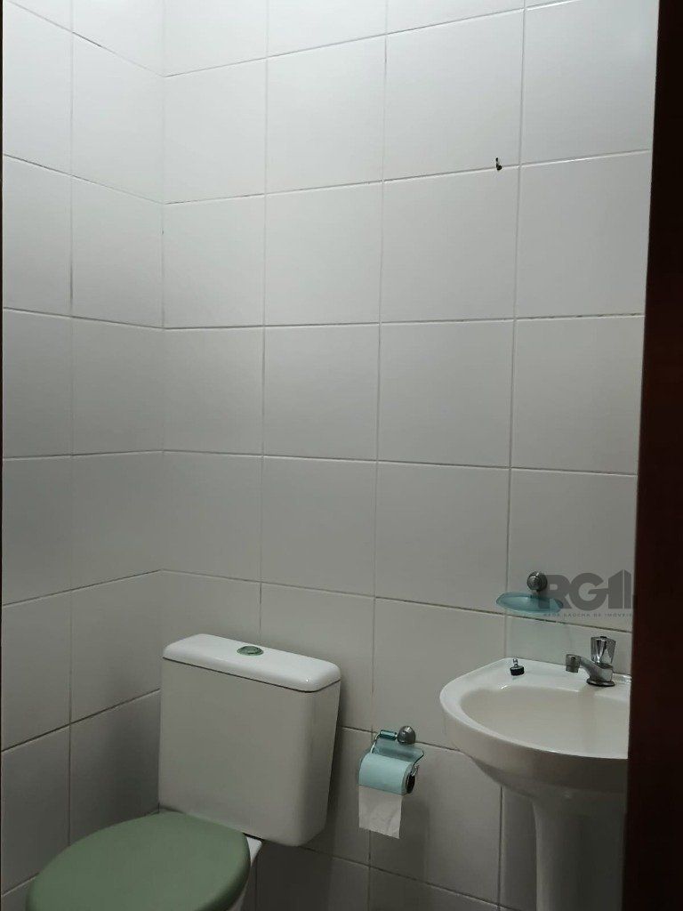 Apartamento à venda com 2 quartos, 105m² - Foto 20