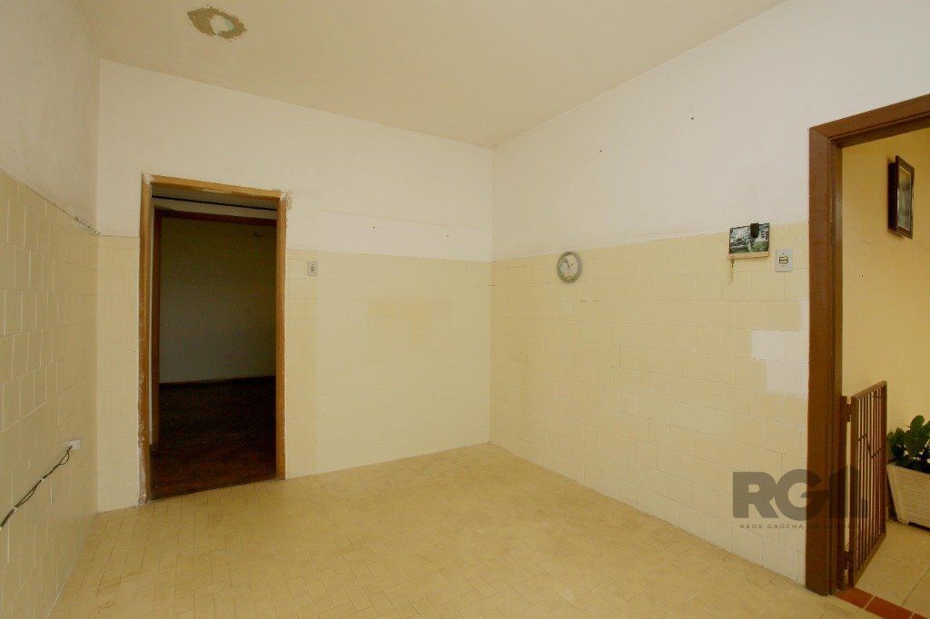 Casa à venda com 4 quartos, 150m² - Foto 20