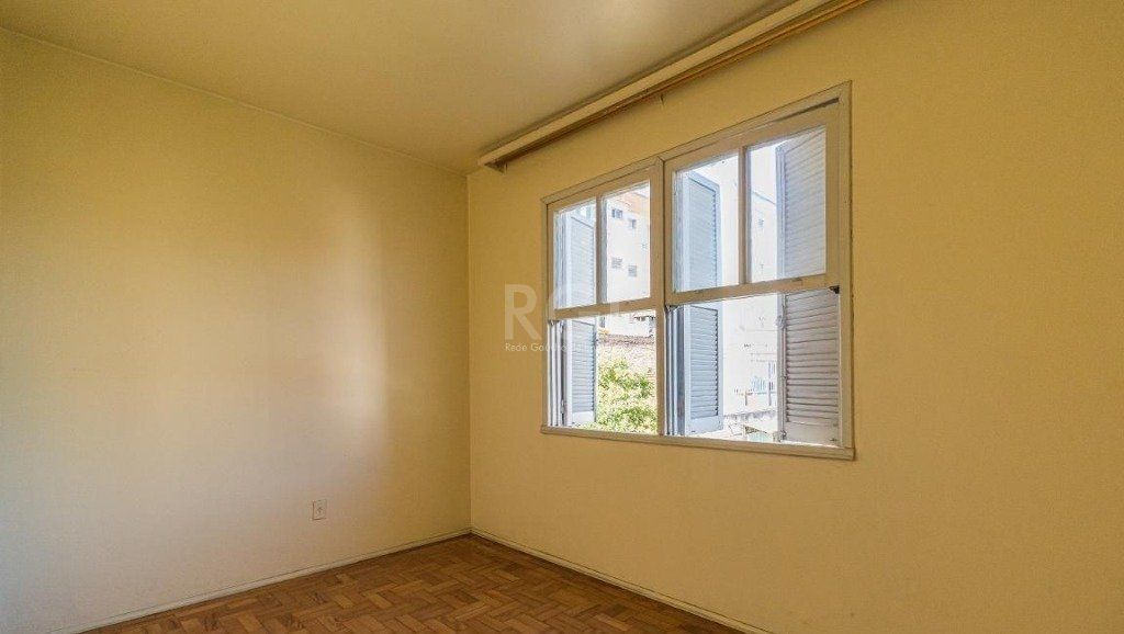 Apartamento à venda com 3 quartos, 76m² - Foto 18