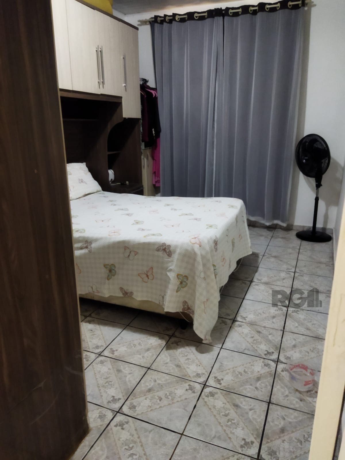 Apartamento à venda com 2 quartos, 40m² - Foto 14