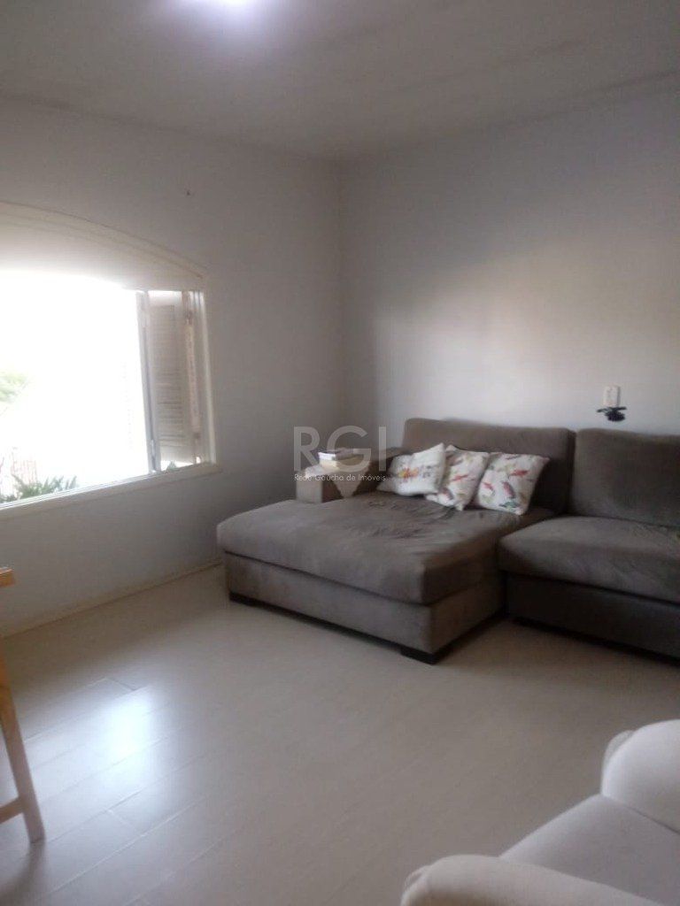 Casa, 3 quartos, 300 m² - Foto 39