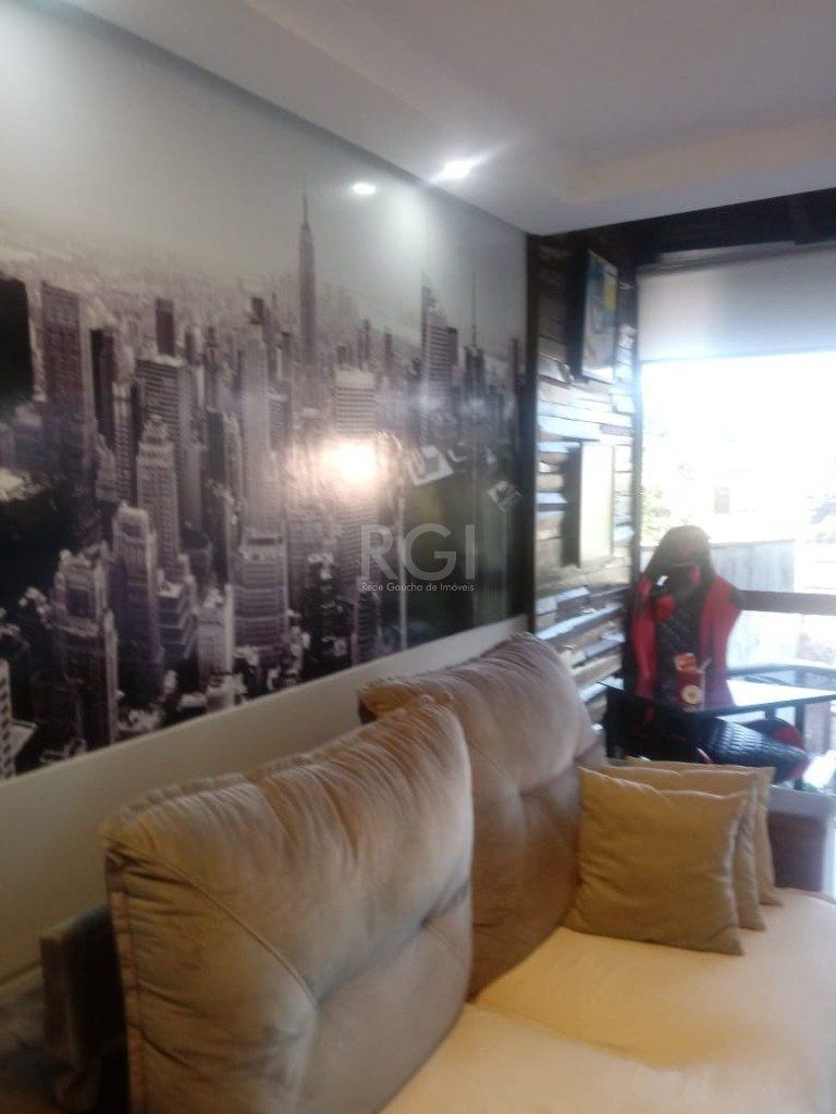 Casa, 3 quartos, 300 m² - Foto 32