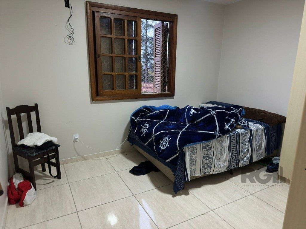 Casa, 3 quartos, 129 m² - Foto 18