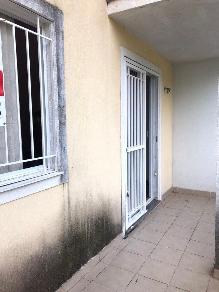 Apartamento à venda com 2 quartos, 57m² - Foto 13