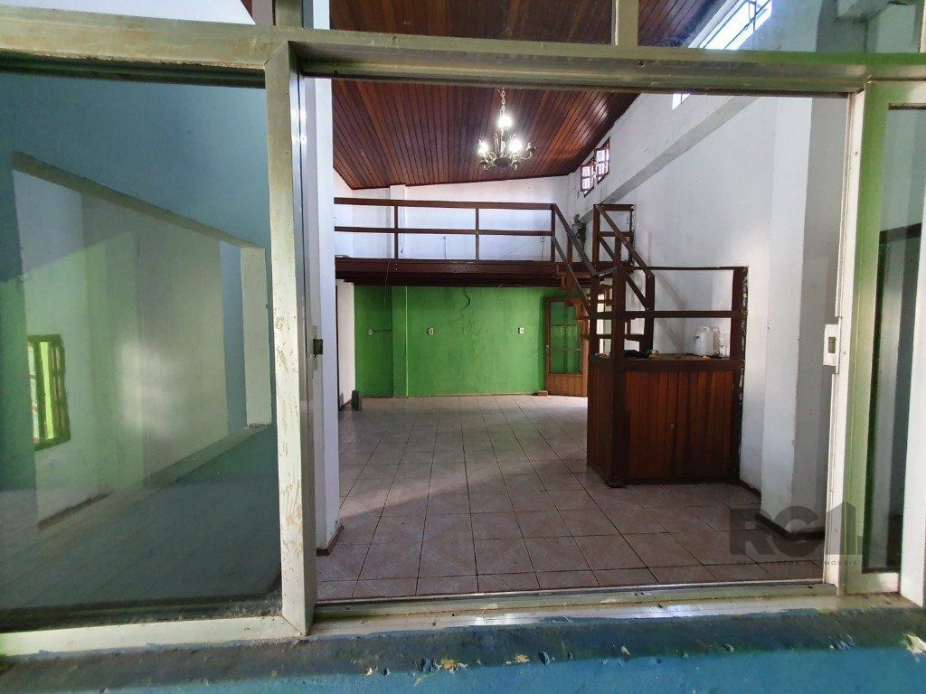 Casa à venda com 2 quartos, 242m² - Foto 20