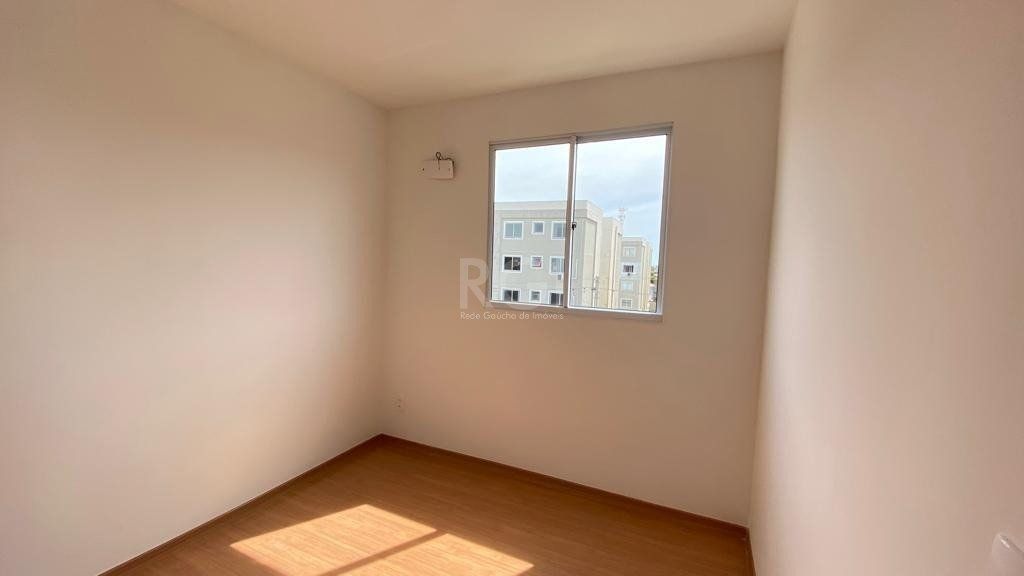 Apartamento à venda com 2 quartos, 40m² - Foto 9