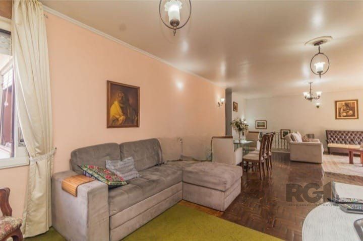 Casa, 4 quartos, 414 m² - Foto 16