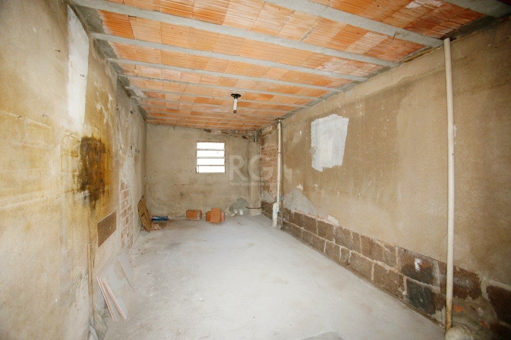 Prédio Inteiro à venda com 2 quartos, 200m² - Foto 32