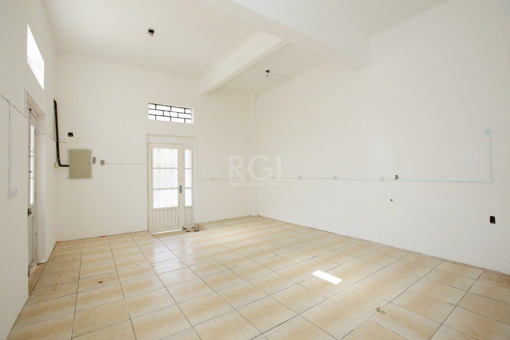 Prédio Inteiro à venda com 2 quartos, 200m² - Foto 6