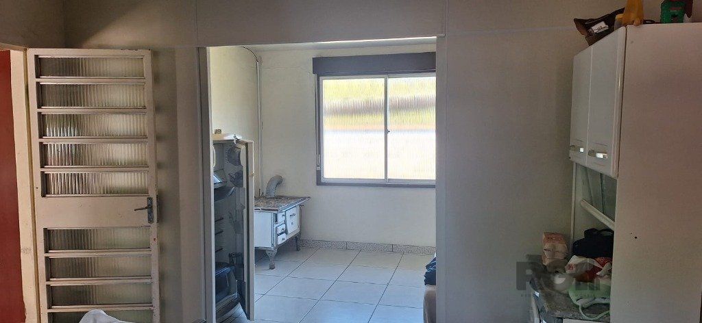 Casa à venda com 2 quartos, 151m² - Foto 12